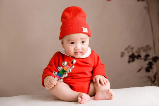 东方孕妇牙痛怎么缓解