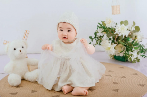 东方孕妇5个月注意事项