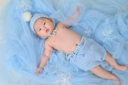 东方孕妇常规检查项目