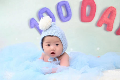 东方宝宝断夜奶的最佳时间