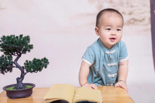 东方孕妇子痫是什么症状
