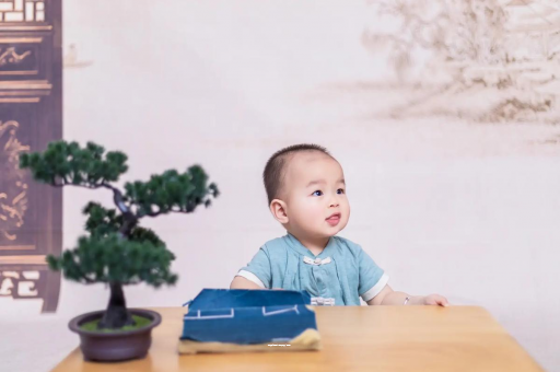 东方怀孕闻不了各种气味