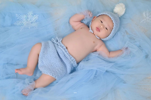 东方宝宝不肯吸母乳怎么办