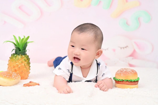 东方孕妇一般几个月生
