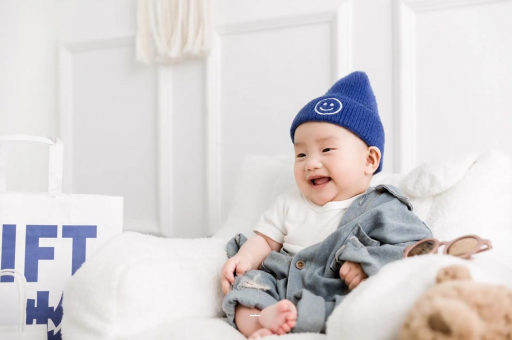 东方宝宝脱水如何快速补水